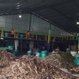 Kelola Sampah Berkelanjutan, Banyuwangi Kini Punya 26 TPS3R