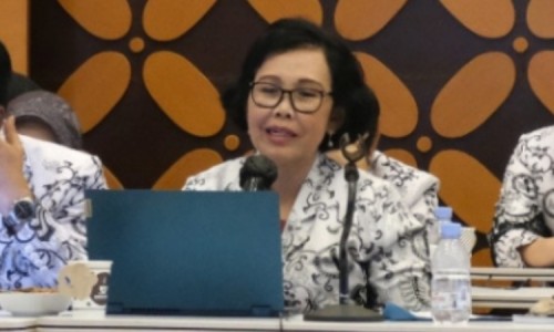 Tanggapan Prof Unifah Rosyidi, Terkait Kemenangan H.Teguh Sumarno di PTUN Jakarta 