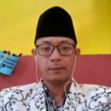 Oknum Guru di Bondowoso Sebut Kubu H.Teguh Abal-Abal, Humas PGRI: Kita Senyumin Saja