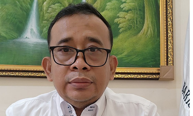 Bareskrim Polri Tangkap Tikui dan Ameng dua Saudara Helen BD Narkoba di Jambi, Dapat Apresiasi