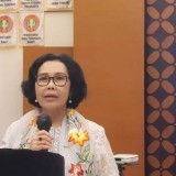 Tanggapan Prof. Unifah Rosyidi, Terkait Kemenangan H.Teguh Sumarno di PTUN Jakarta 