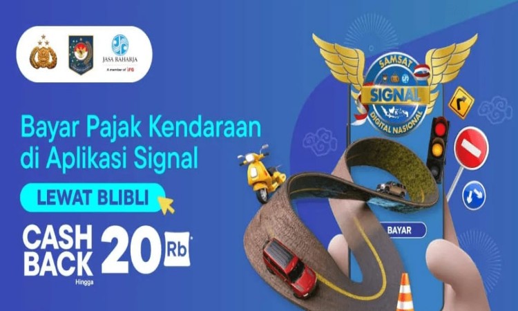 Apa Saja yang Perlu Diperhatikan Ketika Cek Pajak Kendaraan Jawa Barat untuk Motor Custom?