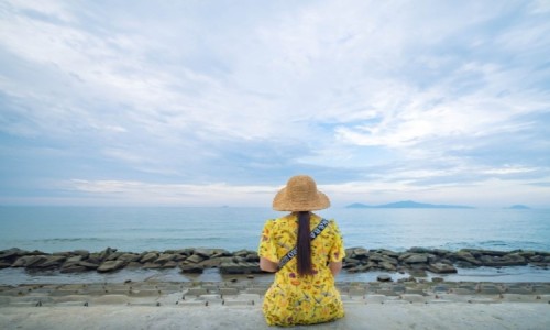 Latihan Yoga untuk Pemula: Manfaat dan Panduan Praktis