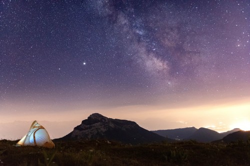 Pentingnya Pendidikan Astronomi di Sekolah untuk Masa Depan Generasi Muda