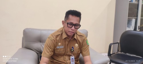 DBHCHT Punya Kontribusi dalam Usaha Pemkab Sumenep Tingkatkan Kesejahteraan Masyarakat