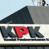 Salah Seorang Anggota DPRD Kota Tape Dipanggil KPK, Apa Hubungan Bondowoso dengan Situbondo?