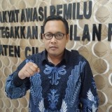 Bawaslu Cilacap Periksa 1 Kades, Diduga Lakukan Politisasi Bansos