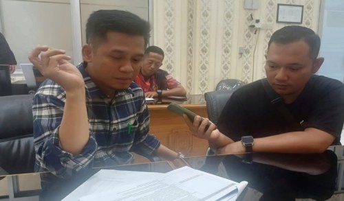 Komisi IV DPRD Situbondo Minta Anggaran Festival Etnik Rp 3,2 Miliar Digeser untuk Pendidikan Usia Dini