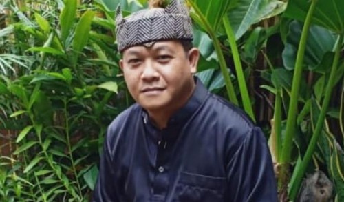 Beri Nilai Maksimal, Anggota DPR RI Sebut Ipuk-Mujiono Unggul dalam Pemahaman Solusi Daerah