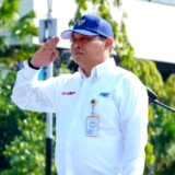 Dinamika Kepemimpinan PT PAL Indonesia Pascasurat Dewan Komisaris Terbit: Tunjuk Plt Dirut Baru