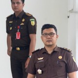 Sejumlah Pejabat Kampar Dikabarkan Diperiksa Kejaksaan Terkait KUR BNI Cabang Bangkinang