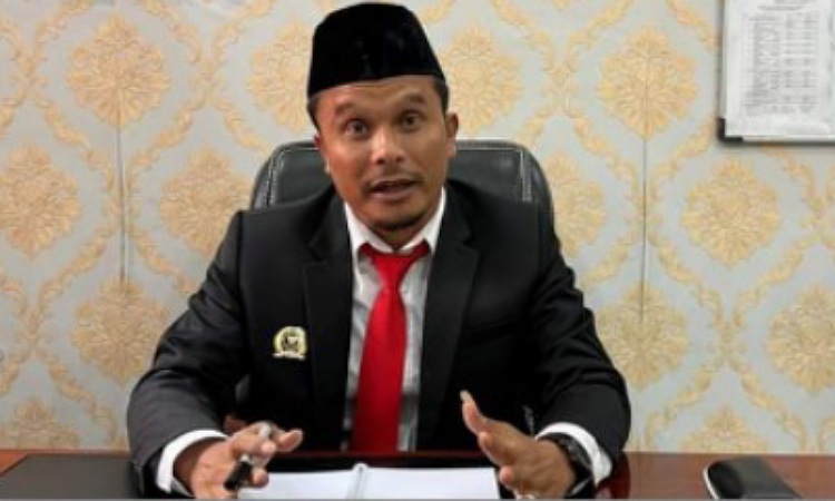 Bawaslu Sumut Catat Ada 36 Pelanggaran Selama Tahapan Pilkada 2024, Tersebar di 33 Kabupaten