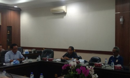 Pansus Pilkada DPRD Jember Bakal Panggil Bawaslu, Buntut Laporan Ketidaknetralan ASN