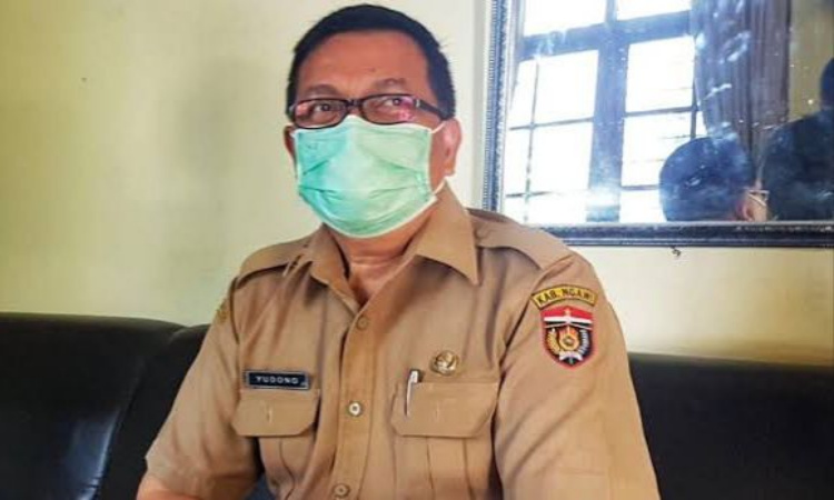 Dinkes Ngawi Telusuri Soal Pasien Tetanus Meninggal Dunia yang Diduga Lamban Penanganan