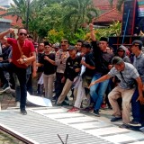 Taktik Culas Jovita Picu Kemarahan Publik, Runtuhkan Integritas Penyelenggara Pilkada