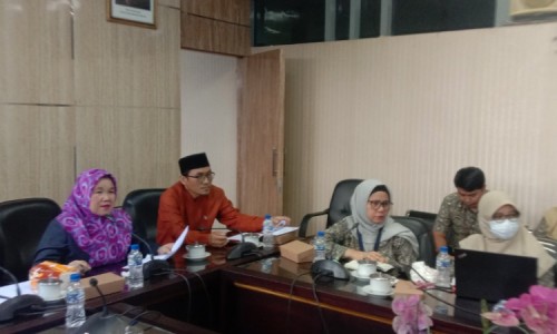 DPRD Nilai Penghargaan UHC Pemkab Jember Hanya Pencitraan Jelang Pilkada