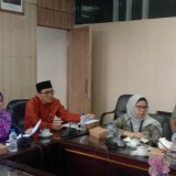 DPRD Nilai Penghargaan UHC Pemkab Jember Hanya Pencitraan Jelang Pilkada