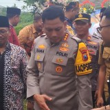 Polisi Sebut Ada Indikasi Kekerasan Seksual pada Korban Dugaan Pembunuhan di Banyuwangi