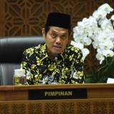 Tak Ada Toleransi Bagi Pelaku Pemerkosaan-Pembunuhan Siswi di Banyuwangi, DPR RI Desak Polisi Usut Tuntas