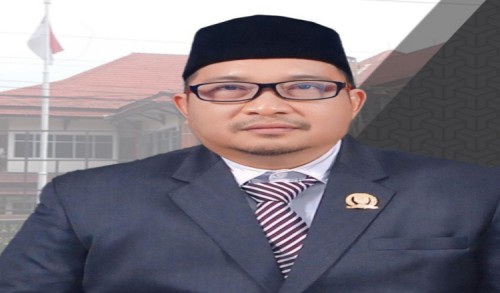 Perkuat Ketahanan Pangan, Komisi II DPRD Situbondo Minta DPUPP Proaktif