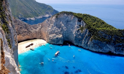 Menelusuri Sejarah dan Keindahan Pulau Galang: Pulau Bersejarah yang Menjadi Destinasi Wisata Unik