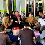 Belasungkawa Mendalam, Komisi I DPRD Banyuwangi Serukan Keadilan untuk Korban Kekerasan Anak di Kalibaru