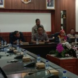 KPU dan Bawaslu Kembali Mangkir dari Undangan Pansus Pilkada DPRD Jember