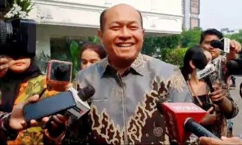 Dilaporkan Dugaan Penipuan, Polda Metro Jaya Periksa Wakil Kepala BP Danantara yang juga Dirut PT PAL Indonesia