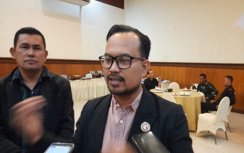 PPS Solor Terancam Sanksi Etik, Rekomendasi Bawaslu Bondowoso Sudah di KPU 