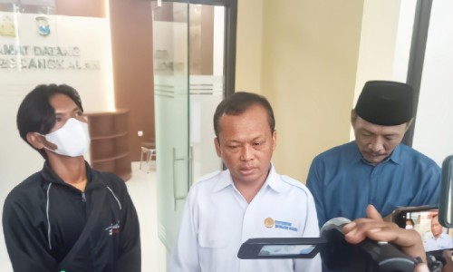 Mahasiswinya Jadi Korban Pembunuhan Sadis, UTM dan Keluarga Minta Hukum Mati Pelaku