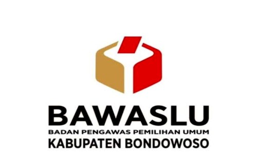 Bawaslu Bondowoso Diminta Tak Mudah Obral PSU