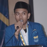 Respons Pemanggilan Mahasiswa Akibat Materi Komedi, Ketua PMII UIJ Nilai Kampus Antikritik