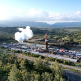 PT Medco di Ijen Bondowoso Diminta Utamakan Rekrut Tenaga Kerja Lokal