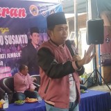 Gus Fawait Respons Keputusan Bupati Jember Soal Pengelolaan Bandara Notohadinegoro ke Pemprov Jatim