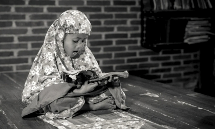 Pondok Pesantren Terbesar di Indonesia: Menjadi Pusat Pendidikan Agama yang Berpengaruh di Dunia