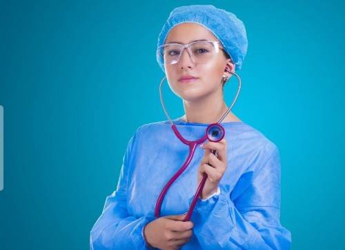 Menjaga Kesehatan Tubuh dengan Kebiasaan Sehat yang Dapat Anda Praktikkan Setiap Hari
