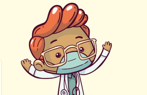 Menjaga Kesehatan Tubuh dengan Kebiasaan Sehat yang Dapat Dilakukan Setiap Hari