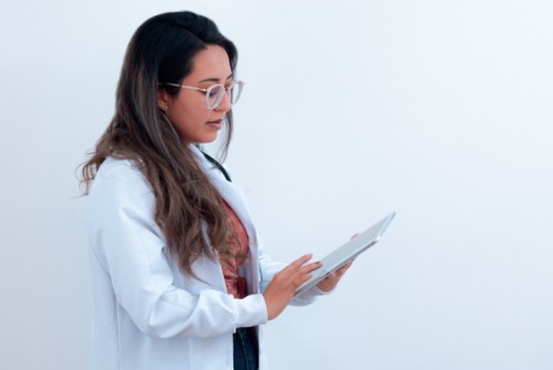 Panduan Kesehatan untuk Menjaga Kesehatan Fisik dan Mental secara Optimal