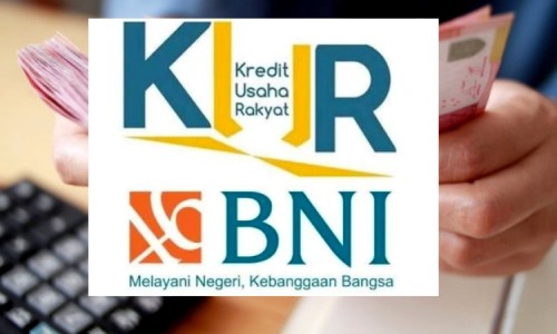 Perkara KUR BNI Bangkinang, Agenda Pemeriksaan Terus Dikembangkan