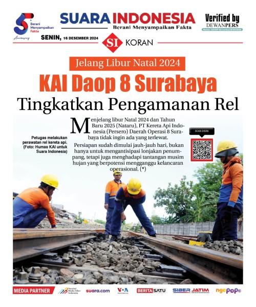 5d97a81bae06.jpg