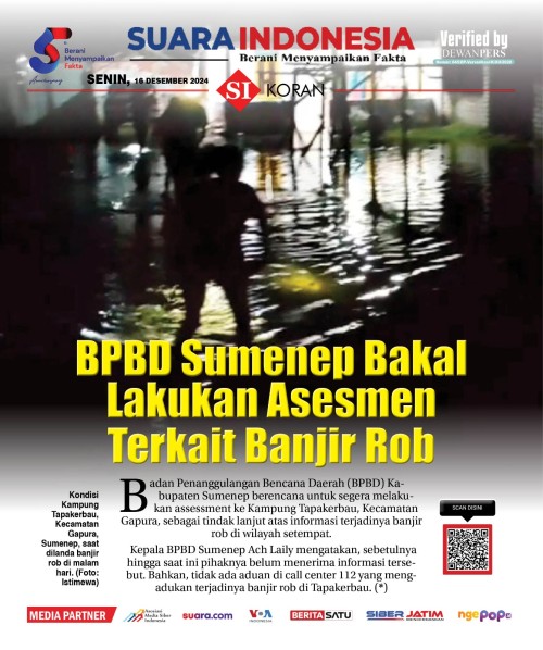 b068a14ad09f.jpg