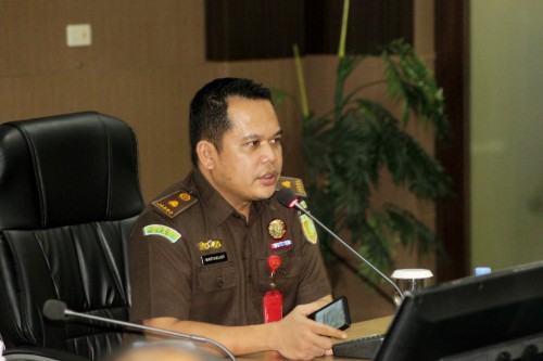 cea0093b8d39.jpg