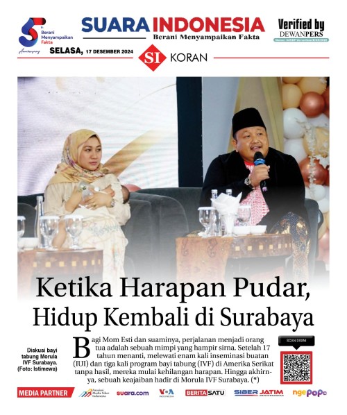 160d46a88f7e.jpg
