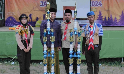 4fec5991c650.jpg