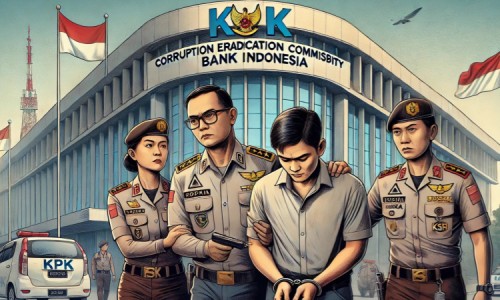 984a62394398.jpg