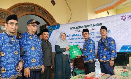 ab047bc6afe9.jpg