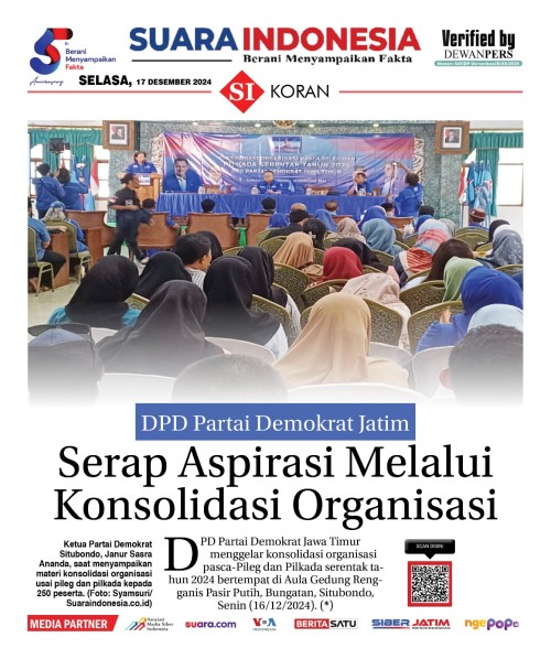 bbcef5ae27ab.jpg