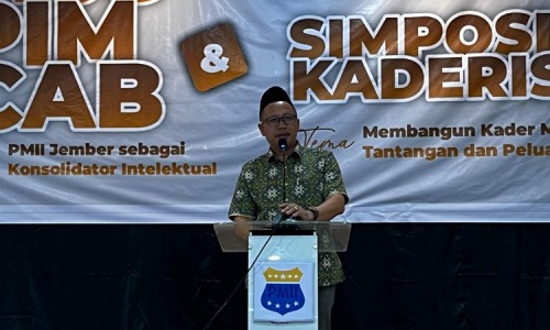 Krisis Minat Baca, Anggota DPR Nur Purnamasidi: Perlu Pemerataan Akses hingga ke Desa