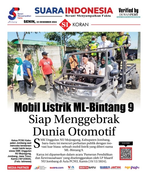 6d80238dd3ef.jpg