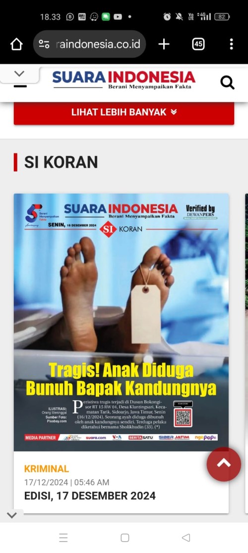7158b0338591.jpg
